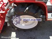 DSCF9016