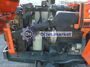 японский минитрактор Kubota ZB1-17 (7)