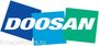 Doosan_Logo